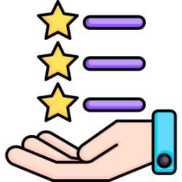 Bautomate Features